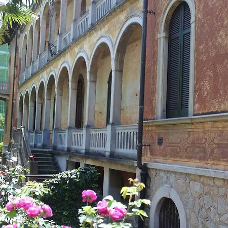 Maria Apartament