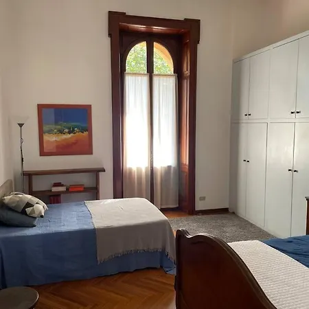 Apartment Maria